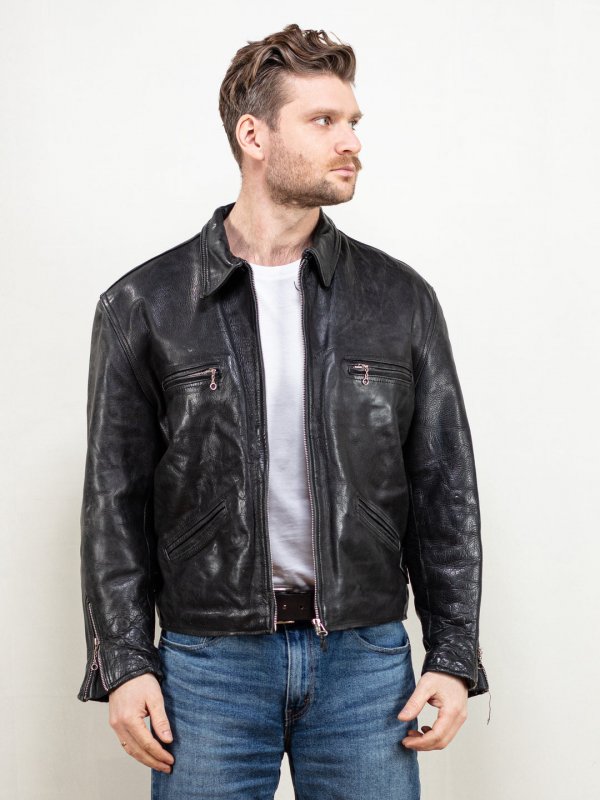 vintage-men-leather-biker-jacket-men-moto-jacket-80s_1_1080x.jpg