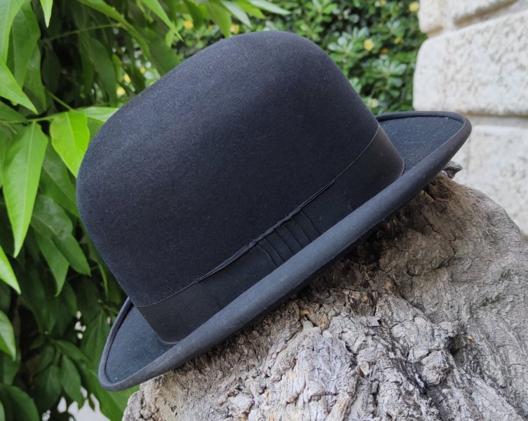 GB Borsalino bombetta 58 2.jpg