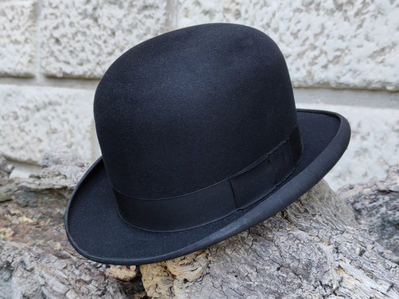 GB Borsalino bombetta 58 3.jpg