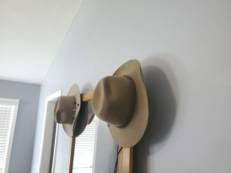 Hats on Cork.jpg