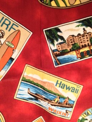 shirts 171.jpg