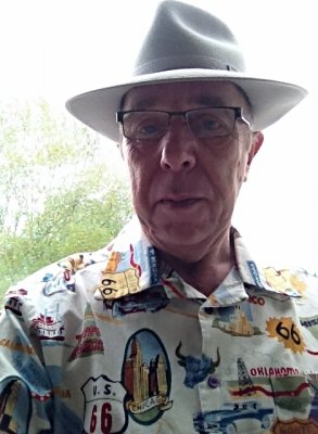 hats 21.jpg