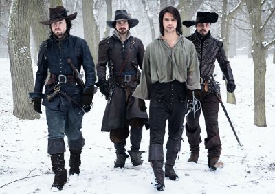 bbc-three-musketeers-2014promo.jpg