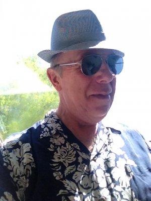 aloha 052.JPG