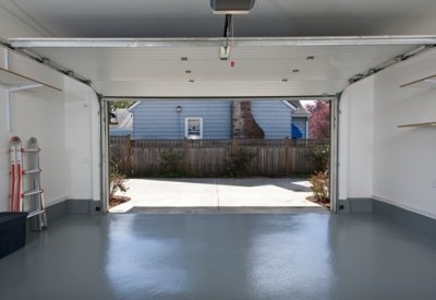 empty-garage-with-open-door.jpg
