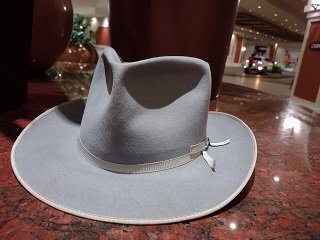 MG Hat badge 003 JPG.jpeg