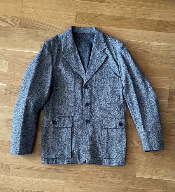 Workwear grey jacket 1.jpg
