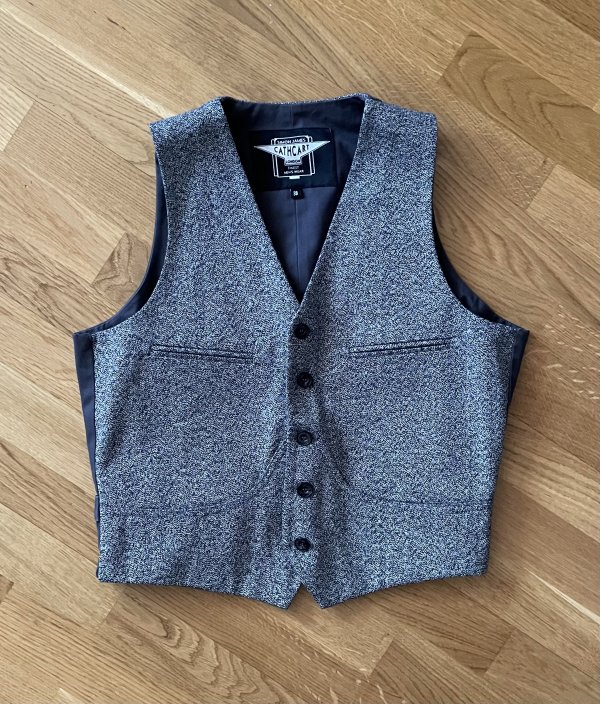 Workwear grey waistcoat 1.jpg