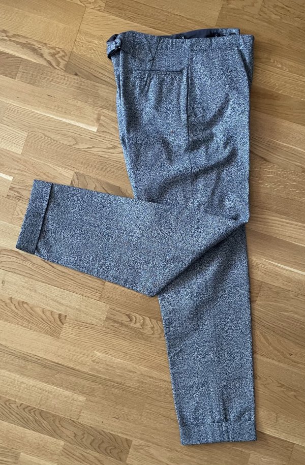 Workwear grey trousers 1.jpg