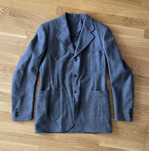 Wool jacket 1.jpg