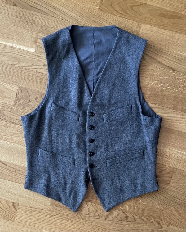 Wool waistcoat 1.jpg