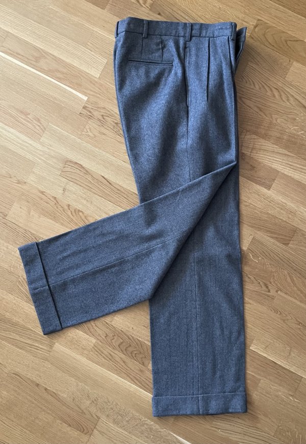 Wool trousers 2.jpg