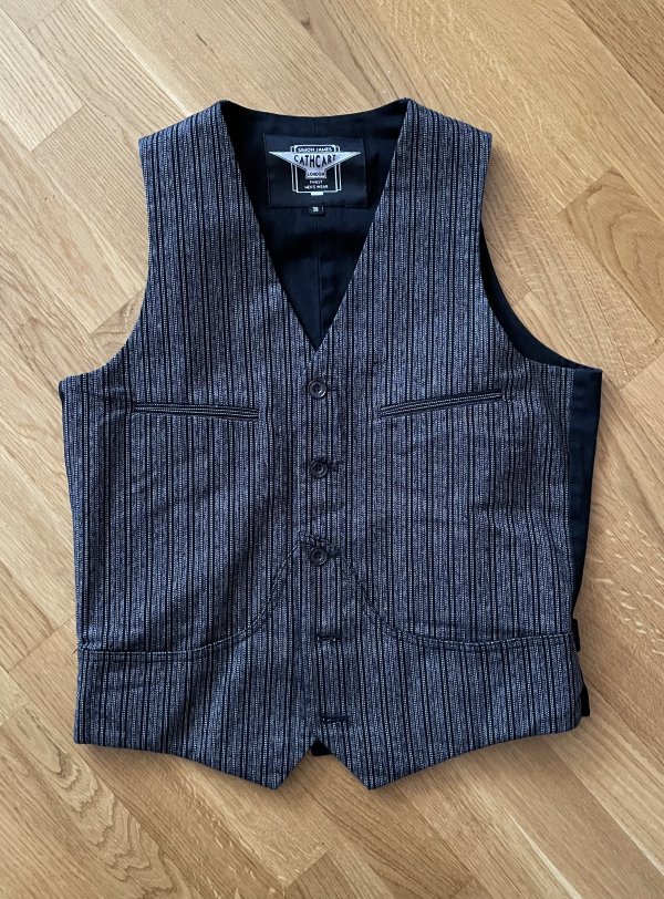 Workwear stripe waistcoat 1.jpg