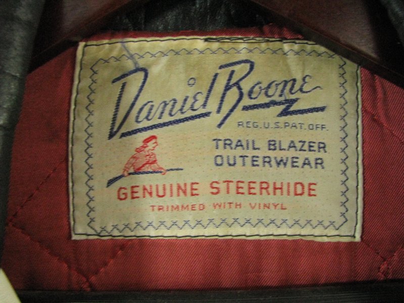 Black and White D Boone Label.jpg
