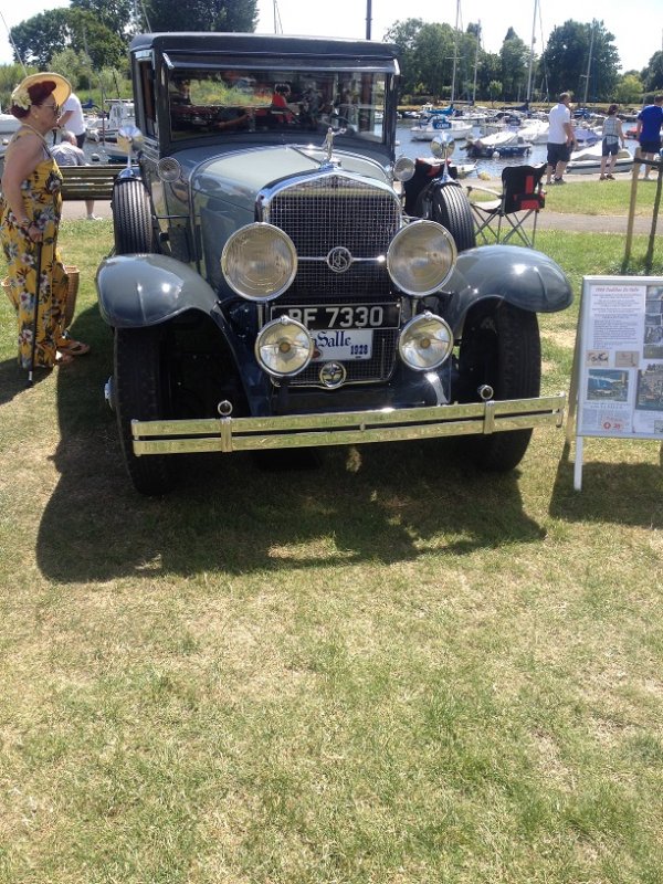 Classics on the quay 007.JPG Classics on the quay 007.JPG