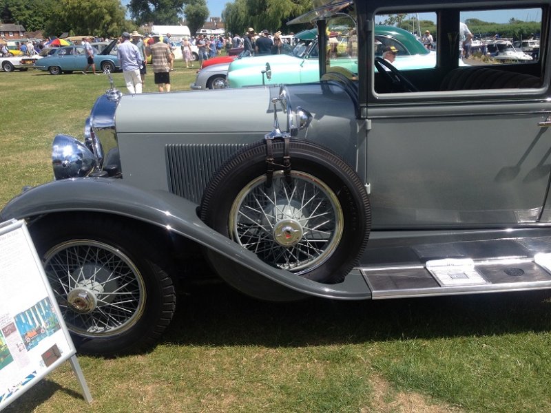 Classics on the quay 009.JPG Classics on the quay 009.JPG