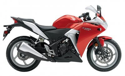 2011-honda-cbr250rc.jpg