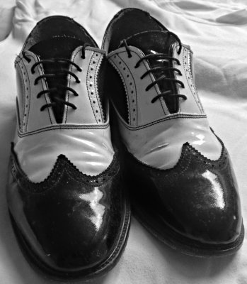 shoes 19.jpg shoes 19.jpg