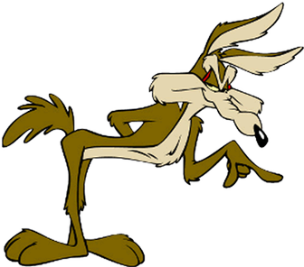 Wile_E_Coyote.png
