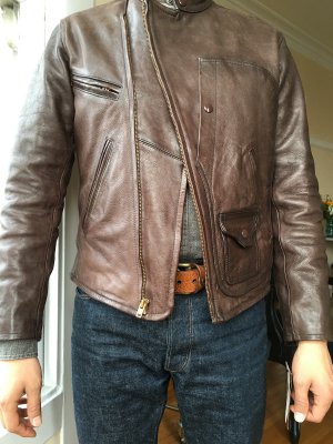 RRL Calfskin Moto Jacket - 12.jpg