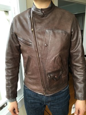 RRL Calfskin Moto Jacket - 11.jpg