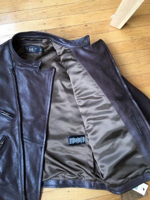 RRL Calfskin Moto Jacket - 8.jpg