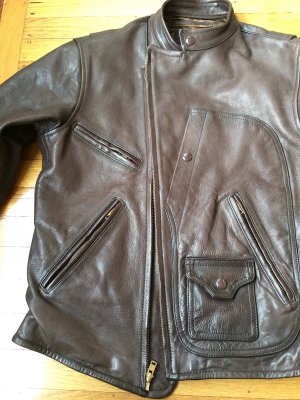 RRL Calfskin Moto Jacket - 7.jpg