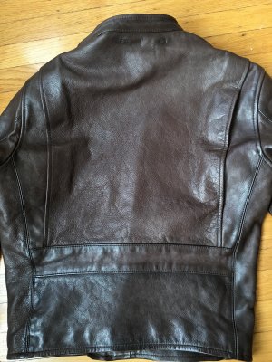 RRL Calfskin Moto Jacket - 5.jpg