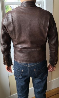 RRL Calfskin Moto Jacket - 4.jpg