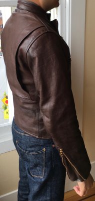 RRL Calfskin Moto Jacket - 3.jpg