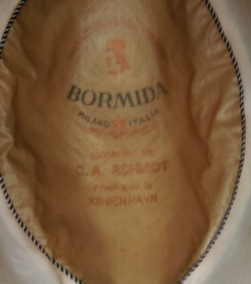 Bormida hat logo.jpg
