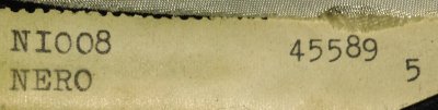 Bormida paper label II.jpg