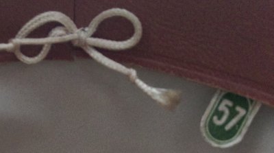 Bormida bow and size label.jpg