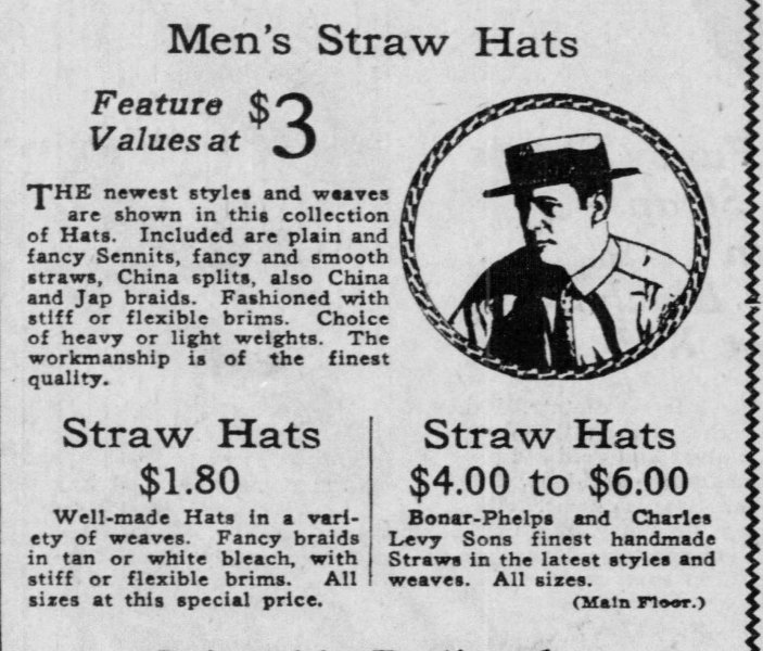 The_St__Louis_Star_and_Times_Fri__Jun_13__1924_.jpg