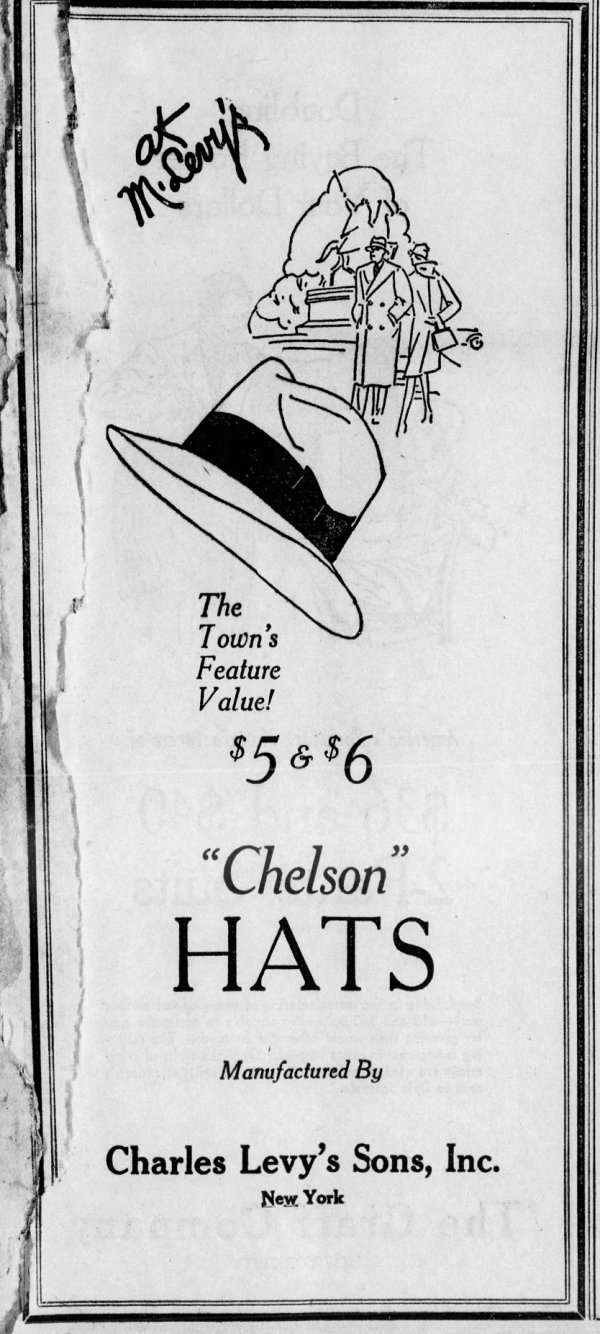 The_Times_Sun__Nov_13__1927_.jpg