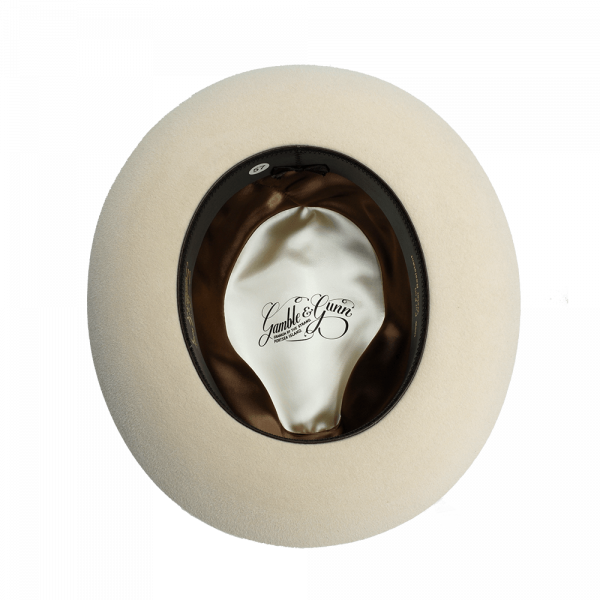cream-fedora.png