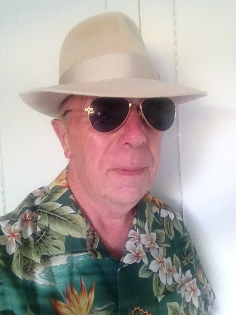 two tone shirt 003.JPG