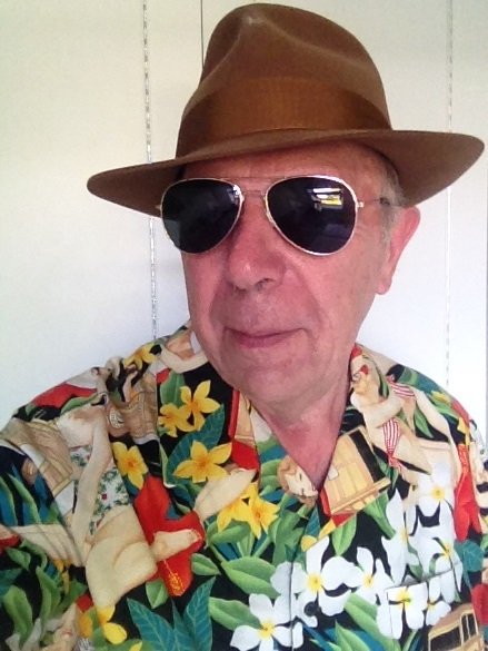Woodies & pin-ups shirt 003.JPG