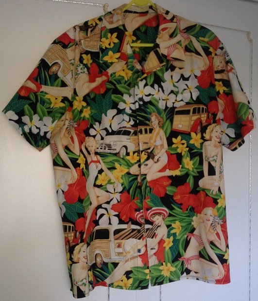 Woodies & pin-ups shirt 005.JPG