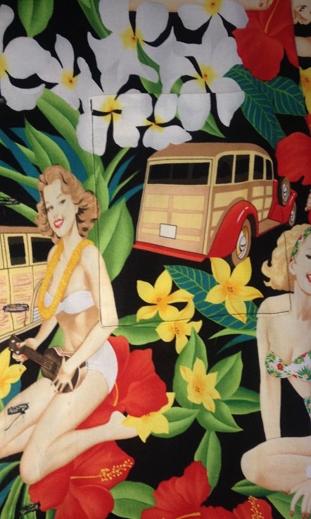 Woodies & pin-ups shirt 006.JPG