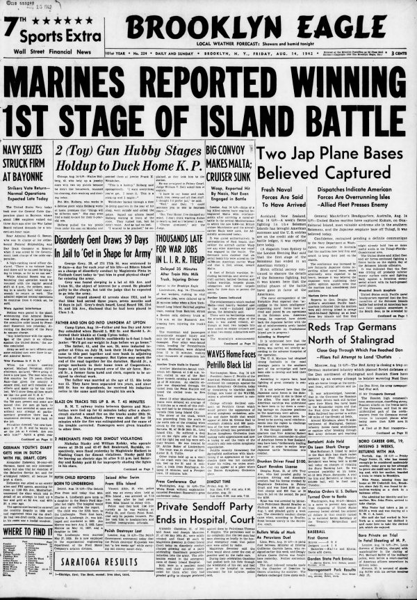 The_Brooklyn_Daily_Eagle_Fri__Aug_14__1942_.jpg