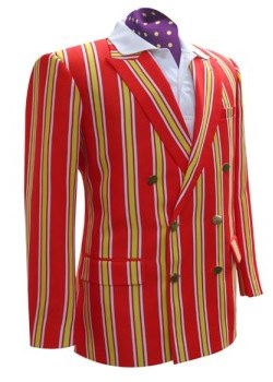 cricket blazer.jpg cricket blazer.jpg