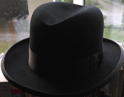 IMAG0515.jpg