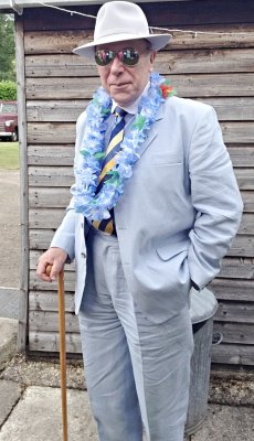 aloha 106.jpg aloha 106.jpg