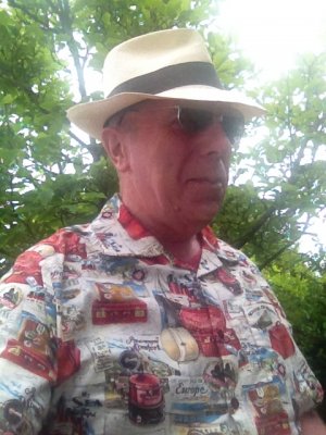 aloha 108.JPG aloha 108.JPG