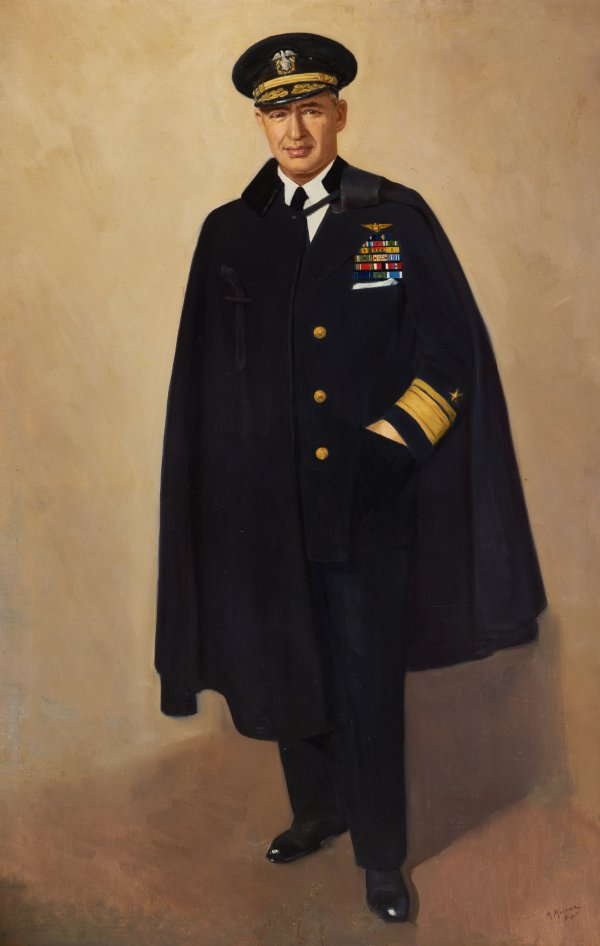 ANC-08.32 Admiral Joseph James “Jocko” Clark.jpg