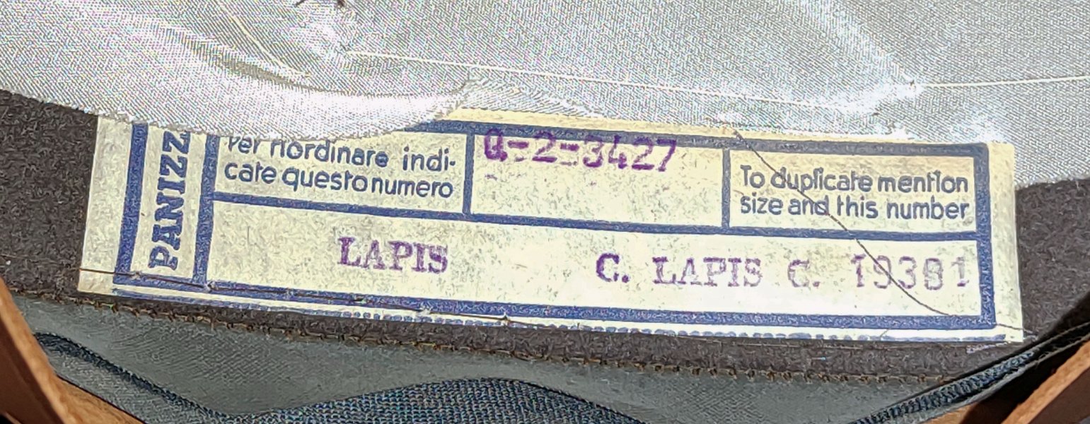Panizza Lapis etichetta_modificato-1.jpg