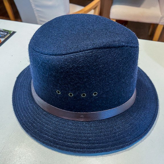 filson_blue_wool_packer_hat-002.jpg