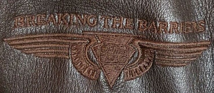 A2Logo CloseUp.2.jpg