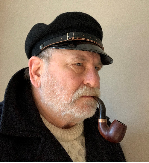 Old Sailor with Pipe Cropped.png